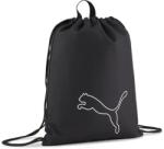 PUMA 25 9118301 fekete tornazsák 7670043000 (7670043000)