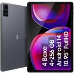 iHunt Tablet PC 12 Ultra grey Tablete