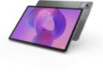 Lenovo IdeaTab Pro ZAE50002GR Tablete