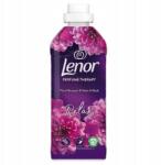 Lenor Floral Bouquet Folyadék textilöblítéshez 700ml (263627)