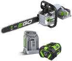 EGO CS2005E