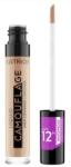 Catrice Camouflage Liquid High Coverage 12 h Liquid Concealer 020 Light Beige 5 ml