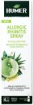 HUMER Spray pentru rinita alergica, 20 ml, Humer