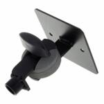 dBTechnologies - SN 130 adapter - dj-sound-light