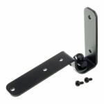 dBTechnologies - WB 03 falikonzol