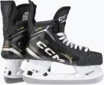 CCM Patine de hochei pentru bărbați CCM Tacks XF90 INT black