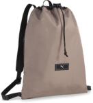 PUMA 25 9131703 barna tornazsák 7670044001 (7670044001)