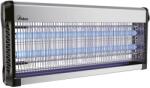 Ardes 6S40C Elektromos rovarcsapda - fizz
