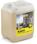 Kärcher Soluție de curățat plastic Kärcher 5 l (6.295-358.0)