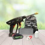 Hammersmith HydroBlast takarító pisztoly (M36060) (M36060)