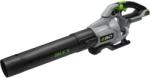 EGO LB6150E