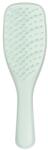 Tangle Teezer Ultimate Detangler Extra Gentle Eucalyptus Green Hajkefe Hajkefe 1 db
