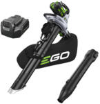 EGO LV 5004E Kit