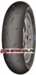 Mitas MC35 S-Racer 2.0 3.50/ -10 51P - giga-anvelope - 430,49 RON