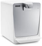 Kärcher WPD 55 Vízadagoló (10244070)