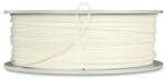 Verbatim Filament Verbatim PLA 1000g, alb - tonerdepot - 120,82 RON