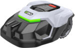 EGO RM 2000E