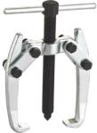 MK Tools Csapágylehúzó 2 körmös 12x70 mm - (SN211/3) (SN211_3)