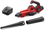 Einhell GE-UB 18/250 Li E (3433560)