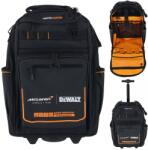 DEWALT Mclaren Kerekekkel Ellátott Hátizsák (DWST60101-9)