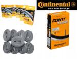 Continental Conti Tube Mtb 29 (CO0182171)