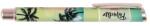 ICO Cresco Go Pen Paradise Vibes DP12 töltőtoll 7040347004 (7040347004)