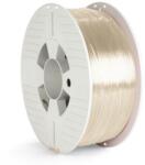 Verbatim Filament Verbatim PET-G 1000g, transparent - tonerdepot - 120,52 RON