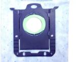  Iz-e5/ph5gy05s Electrolux / Aeg / Philips S-bag Anti-odour E 203b Gyári Mikroszálas Porzsák (4db/csomag) (ga4129) (ga4129)