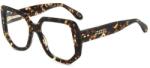 Isabel Marant IM0187 086 (IM0187 086)