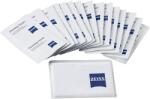 ZEISS Accesoriu curatare Zeiss Lens Cleaning Wipes