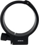 Laowa Inel Laowa - 100mm F2.8