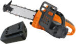 Profi Tools ET1105 Drujba