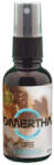 OMERTHA Parfum Auto CAFEA Ultra Concentrat, Essential Line, 30 ml (OMES06)