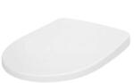 Cersanit Moduo - WC-ülőke, SoftClose, fehér K98-0184 (K98-0184)
