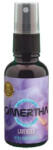 OMERTHA Parfum Auto LAVANDA Ultra Concentrat, Essential Line, 30 ml (OMES05)
