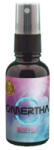OMERTHA Parfum Auto BUBBLE GUM Ultra Concentrat, Essential Line, 30 ml (OMES04)