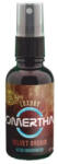 OMERTHA Parfum Auto VELVET ORCHID Ultra Concentrat, Luxury Line, 30 ml (OMES09)