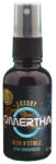 OMERTHA Parfum Auto BLEU D ETOILE Ultra Concentrat, Luxury Line, 30 ml (OMES12)