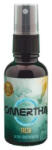 OMERTHA Parfum Auto FRESH Ultra Concentrat, Essential Line, 30 ml (OMES02)