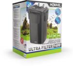 AQUAEL Ultra 1400 - abc-zoo