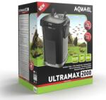 AQUAEL Ultramax 2000 - abc-zoo
