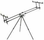 MIVARDI SET - Tripod Premium + INGYENES 2 x EASY kék és piros hangjelző + 2 x EASY piros és kék lengőkar