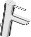 Hansa Vantis Style XL bateria umywalkowa jednouchwytowa 52381177
