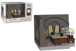 Funko POP Diorama: HP Anniversary- Draco Malfoy