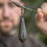 AVID Carp Extremity Swivel Lead 113g