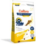 Calibra Dog EN Mobility 12 + 2 kg GRÁTISZ
