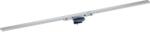 Geberit CleanLine lineáris lefolyó 90 cm acél 154.446. KS. 2 (154446KS2)