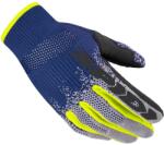 SPIDI X-knit Ice / Blue (G.SPI.X-KNIT AZ/N/B-498)