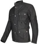 BY CITY London Iii Black (J.BY.LONDON III NEGRO)