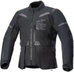 Alpinestars St-7 2l Gore-tex Black / Dark Grey (J.AL.ST-7GTX2L NG/GR-111)